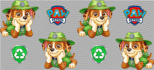 16oz Latest Bestseller-C 3644